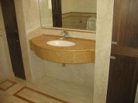 villa saaid (102)